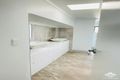 Property photo of 44 Romulus Street Robertson QLD 4109