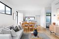 Property photo of 5/6 Walker Street Moonee Ponds VIC 3039