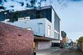 Property photo of 5/6 Walker Street Moonee Ponds VIC 3039