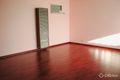Property photo of 3/16-17 Bloom Street Frankston VIC 3199