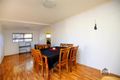 Property photo of 3 Cahors Court Mount Warren Park QLD 4207