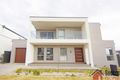 Property photo of 52 Centennial Drive The Ponds NSW 2769