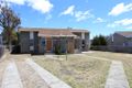 Property photo of 27 Bromley Street Bridgewater TAS 7030