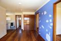 Property photo of 27 Bromley Street Bridgewater TAS 7030