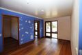 Property photo of 27 Bromley Street Bridgewater TAS 7030