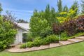 Property photo of 8 Hepburn Road Daylesford VIC 3460