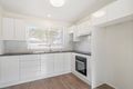 Property photo of 81A Geoffrey Road Chittaway Point NSW 2261
