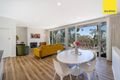 Property photo of 216 Lewis Road Forrestfield WA 6058