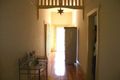 Property photo of 26 Gage Street St Morris SA 5068