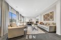 Property photo of 46 Littleshore Crescent Clyde North VIC 3978