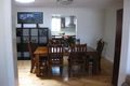 Property photo of 17 Sloan Road Ingle Farm SA 5098