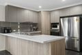 Property photo of 16 Coneflower Street Caboolture QLD 4510