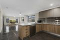 Property photo of 16 Coneflower Street Caboolture QLD 4510