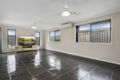 Property photo of 16 Coneflower Street Caboolture QLD 4510