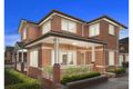 Property photo of 18 Elsinore Street Merrylands NSW 2160