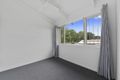 Property photo of 3/29 Arbor Street Ferny Grove QLD 4055