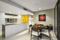 Property photo of 202/98 River Esplanade Docklands VIC 3008