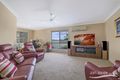 Property photo of 33 Barculdie Crescent Deception Bay QLD 4508