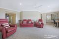 Property photo of 33 Barculdie Crescent Deception Bay QLD 4508