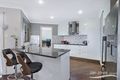 Property photo of 33 Barculdie Crescent Deception Bay QLD 4508