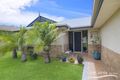 Property photo of 33 Barculdie Crescent Deception Bay QLD 4508