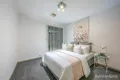 Property photo of 7 Long Drive Sunbury VIC 3429