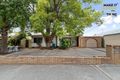 Property photo of 20 Winchelsea Road Nollamara WA 6061