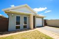 Property photo of 14 Boatview Place Cape Jaffa SA 5275