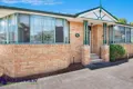 Property photo of 23A Darcy Road Westmead NSW 2145