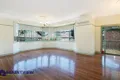 Property photo of 23A Darcy Road Westmead NSW 2145