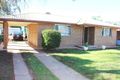 Property photo of 13 Lamrock Street Cobar NSW 2835