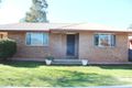 Property photo of 13 Lamrock Street Cobar NSW 2835