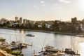 Property photo of 21/42 Ferry Street Kangaroo Point QLD 4169