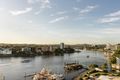 Property photo of 21/42 Ferry Street Kangaroo Point QLD 4169