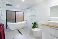 Property photo of 423 Gregory Terrace Spring Hill QLD 4000