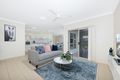 Property photo of 32 Riovista Way Kirwan QLD 4817