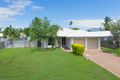 Property photo of 32 Riovista Way Kirwan QLD 4817