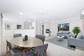 Property photo of 32 Riovista Way Kirwan QLD 4817