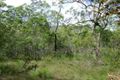 Property photo of 1869 Tableland Road Mount Maria QLD 4674