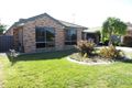 Property photo of 11 Maude Street Shepparton VIC 3630