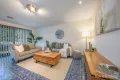 Property photo of 7 Long Drive Sunbury VIC 3429