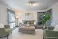 Property photo of 7 Long Drive Sunbury VIC 3429