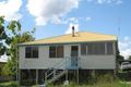 Property photo of 61 Pattison Street Mount Morgan QLD 4714