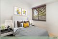 Property photo of 2/8 Botany Street Clayfield QLD 4011