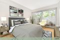 Property photo of 2/8 Botany Street Clayfield QLD 4011