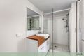 Property photo of 2/8 Botany Street Clayfield QLD 4011