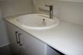 Property photo of 14 Louis Crescent Newton SA 5074