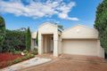 Property photo of 28 Gillabin Place Plumpton NSW 2761