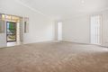Property photo of 28 Gillabin Place Plumpton NSW 2761