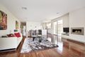 Property photo of 25 Webster Street Camberwell VIC 3124